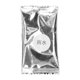 thumbnail image 3 of Car Vent Outlet Freshener Air Conditioning Aromatherapy Fragrance NonToxic ChemicalFree Aluminium Alloy(Red ), 3 of 3