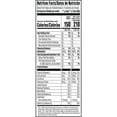 thumbnail image 3 of 2 Pack Kellogg’s Corn Flakes Breakfast Cereal, 8 Vitamins and Minerals, Healthy Snacks, Original, 9.6oz Box (1 Box), 3 of 4