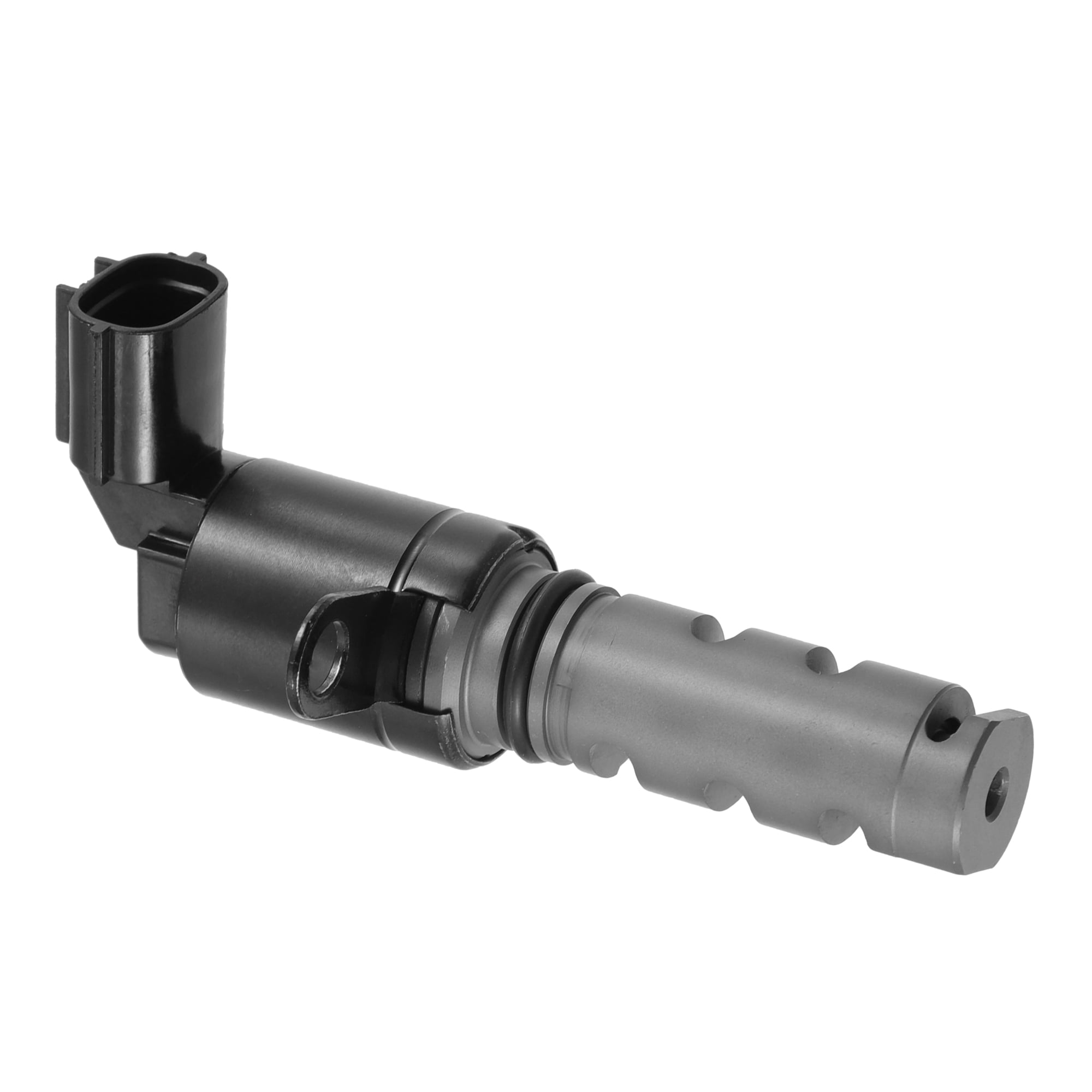 VVT Solenoid For Audi VW 2.0L Engine - Variable Valve Timing Solenoid 06H109257C Replacement