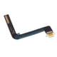 thumbnail image 5 of Nuevo Reemplazo para El Cable Flexible de Carga, 5 of 9