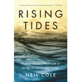 thumbnail image 1 of Pre-Owned Rising Tides: Finding a Future-Proof Faith in an Age of Exponential Change (Paperback) 0990660486 9780990660484, 1 of 1