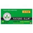 thumbnail image 2 of NATURE SLIM TEA EXTRA FORT, 2 of 11