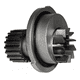 thumbnail image 1 of Bomba de Agua ACDELCO Original Para Aveo 1.6 LXT 2009-2018 Aluminio, 1 of 2
