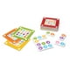 Blue Orange - Mindo Chat Board Game, BLU109MI, Multicoloured