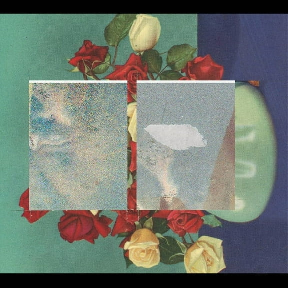 Brian Marsella's Imaginarium - Medietas - Music & Performance - CD