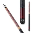 thumbnail image 3 of Athena Cues ATH11 21.0 Athena 11 - Very Rose - Hundley 21.0 oz, 3 of 9
