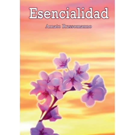 Esencialidad (Paperback)