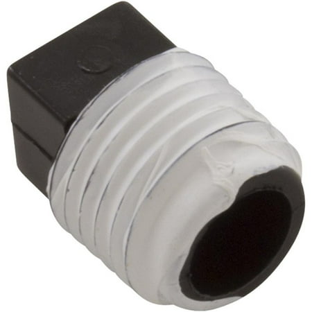 

Zodiac Nature2 A Vessel/M Vessel Winter Drain Plug