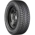 Goodyear Eagle Enforcer All Weather 265/60R17 108 V Tire - Walmart.com
