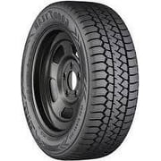 Goodyear Eagle Enforcer All Weather 225/60R18 100 V Tire Fits: 2018-23 Chevrolet Equinox LT, 2017-18 Subaru Outback 3.6R Touring Simolary simolary.com 10