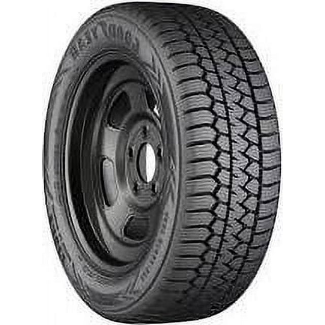 Goodyear Eagle Enforcer All Weather 225/60R18 100 V Tire Fits: 2018-23 Chevrolet Equinox LT, 2017-18 Subaru Outback 3.6R Touring simolary.com 10 Goodyear Eagle Enforcer All Weather 225/60R18 100 V Tire Fits: 2018-23 Chevrolet Equinox LT, 2017-18 Subaru Outback 3.6R Touring Simolary simolary.com 10