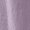 Purple, variant on Green Womens Tops Loose Button Shirt Top Stand Solid Color Sleeve Collar Casual Women's Shirt Women's Shirt