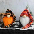 thumbnail image 5 of Ramiter Plush Table Decorations Table Decor Doll Decorative Ornament, 5 of 5