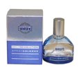 thumbnail image 1 of Brut Revolution Vaporisateur Cologne, 1.3 Once, 1 of 1