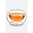 thumbnail image 6 of 5pcs Infuser Tea Set, 6 of 8