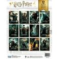 thumbnail image 3 of Trends International Harry Potter 8.5” x 11” Posters, 3 of 5