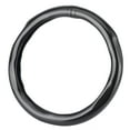 thumbnail image 3 of Housse de Volant en Fibre de Carbone de 15 Po de Protection Ergonomique Universelle, 3 of 7