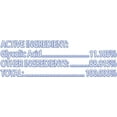 thumbnail image 3 of ToiletWand Disinfecting Disposable Toilet Cleaning Head Refills (10-Count), 3 of 16