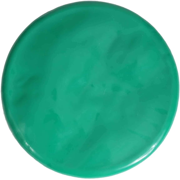 Fun and Function Teen Gel Cushion, Ages 3   Wiggle Cushion Helps Improve Focus During Seated Activities, 11 Diameter