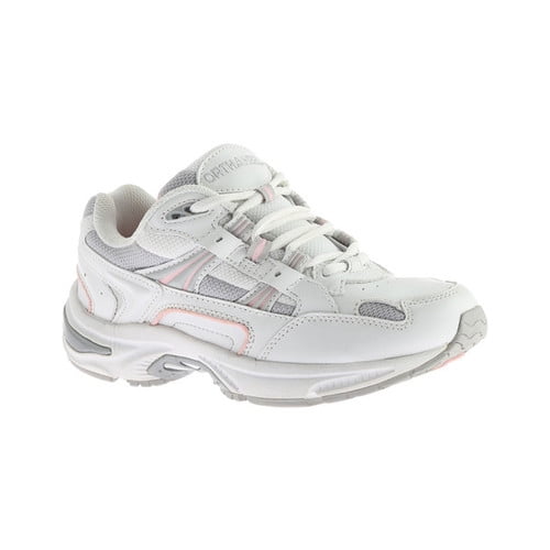 vionic 23 walk sneaker
