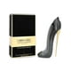 thumbnail image 1 of Perfume Good Girl Supreme 80 Ml Edp Spray Carolina Herrera Dama 65156176 Carolina Herrera 65156176, 1 of 3
