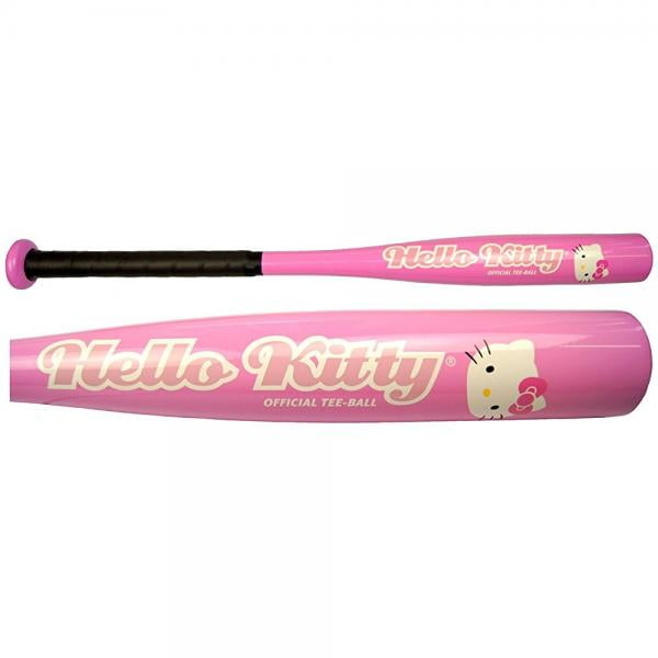 Easton Hello Kitty Baseball Bat – Walmart Inventory Checker – BrickSeek