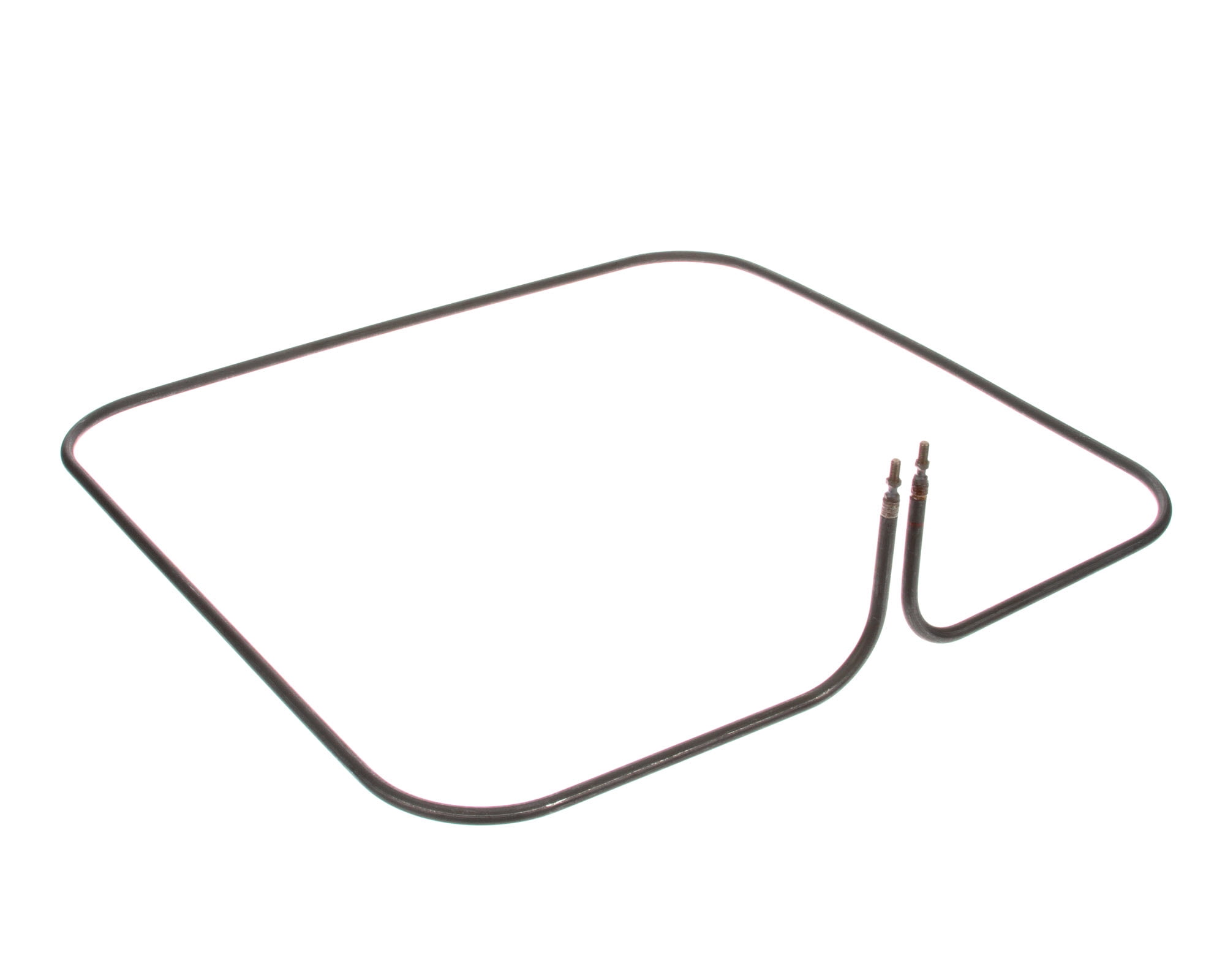 Garland Inner Element 208V (Shortest) 1765101 - Genuine OEM Replacement Part
