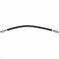 thumbnail image 3 of centric 150.63404 Brake Hose Fits select: 2016 CHRYSLER 200, 3 of 4