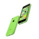 thumbnail image 2 of Apple iPhone 5c, 16 Gb, Verde, 100% Auténtico Apple Apple iPhone 5c / Smartphone / Reacondicionado, 2 of 2