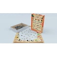 thumbnail image 3 of Rompecabezas EuroGraphics Sushi 1000 Piezas 49x67 cm, 3 of 3