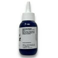 thumbnail image 3 of Tenax - Universal ( Blue ) 75 ML, 3 of 4