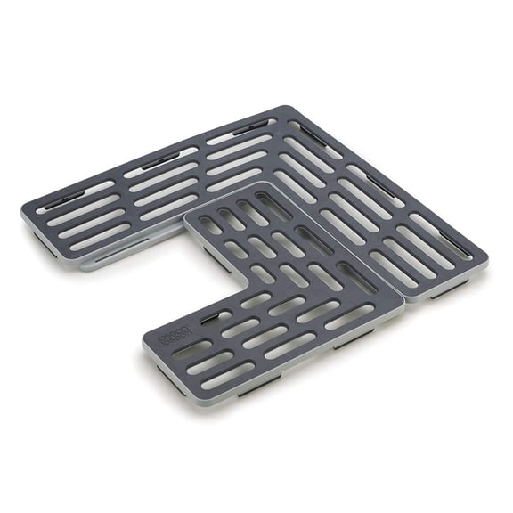 Joseph Joseph SinkSaver Adjustable Sink Mat