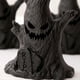 thumbnail image 4 of Halloween Ghost Tree LED Glowing Ghost Lights Horror Atmosphere Gift, 4 of 5