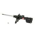 thumbnail image 2 of Suspension Strut, 2 of 2