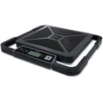 thumbnail image 1 of PEL1776111 - S100 Portable Digital USB Shipping Scale, 1 of 3