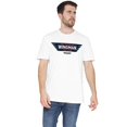 thumbnail image 4 of Top Gun Mens Wingman Anytime T-Shirt, 4 of 5