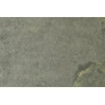 thumbnail image 5 of Dundee Deco Stone Veneer Wall Panels, Extra Large DIY Stone Finish 3 x 2 ft Tiles for Outdoor Indoor Wall or Backsplash, Made with Real Stone, Jeera Green - Single Panel, Covers 5.8 sq ft, 5 of 7