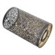 thumbnail image 1 of unbranded Cubierta De De Hierro Para Ambiente Interior Con Estilo Hueco, 1 of 6