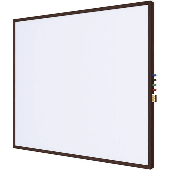 4x8 Whiteboard
