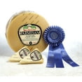 thumbnail image 6 of BelGioioso Freshly Grated Parmesan Cheese, Refrigerated 5 oz Plastic Cup, 6 of 13