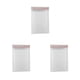 thumbnail image 5 of Wosthever Paquete de burbujas duradero de 30 piezas, sobres de burbujas impermeables fiables, bolsas de sobres, paquete de burbujas de entrega, Type1 NO1, 5 of 6