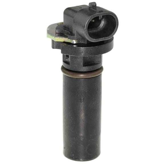Engine Crank. Position Se