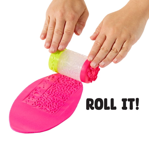 WONDER FACTORY Play Doughs - Sensory Play for Preschools - Walmart