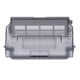 thumbnail image 2 of Caja De Recolección De Polvo Del Robot De Barrido, Confiable, Ampliamente Compatible, Caja De Polvo Del Robot De Barrido De Larga Vida útil Para DJ35, 2 of 7