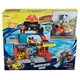 Fisher-Price DTT85 Roadster Racers Garage Disney Mickey Mouse Clubhouse – image 5 sur 6