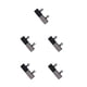 thumbnail image 3 of Greeniant Pastillas de freno de disco para exteriores Type2 NO2, 3 of 6