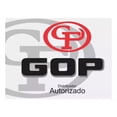thumbnail image 4 of Camisa De Caballero Gop Nuevos Colores, 4 of 4