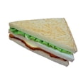 thumbnail image 1 of Comida artificial comida realista pan modelo hogar tienda cocina accesorios de exhibición PICK Zulema Alimentos realistas, 1 of 8