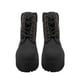 thumbnail image 5 of Botín RBD Bianca Color Negro D16370006501 22.5 Dorothy Gaynor Botín RBD Bianca Color Negro D16370006501 22.5, 5 of 6