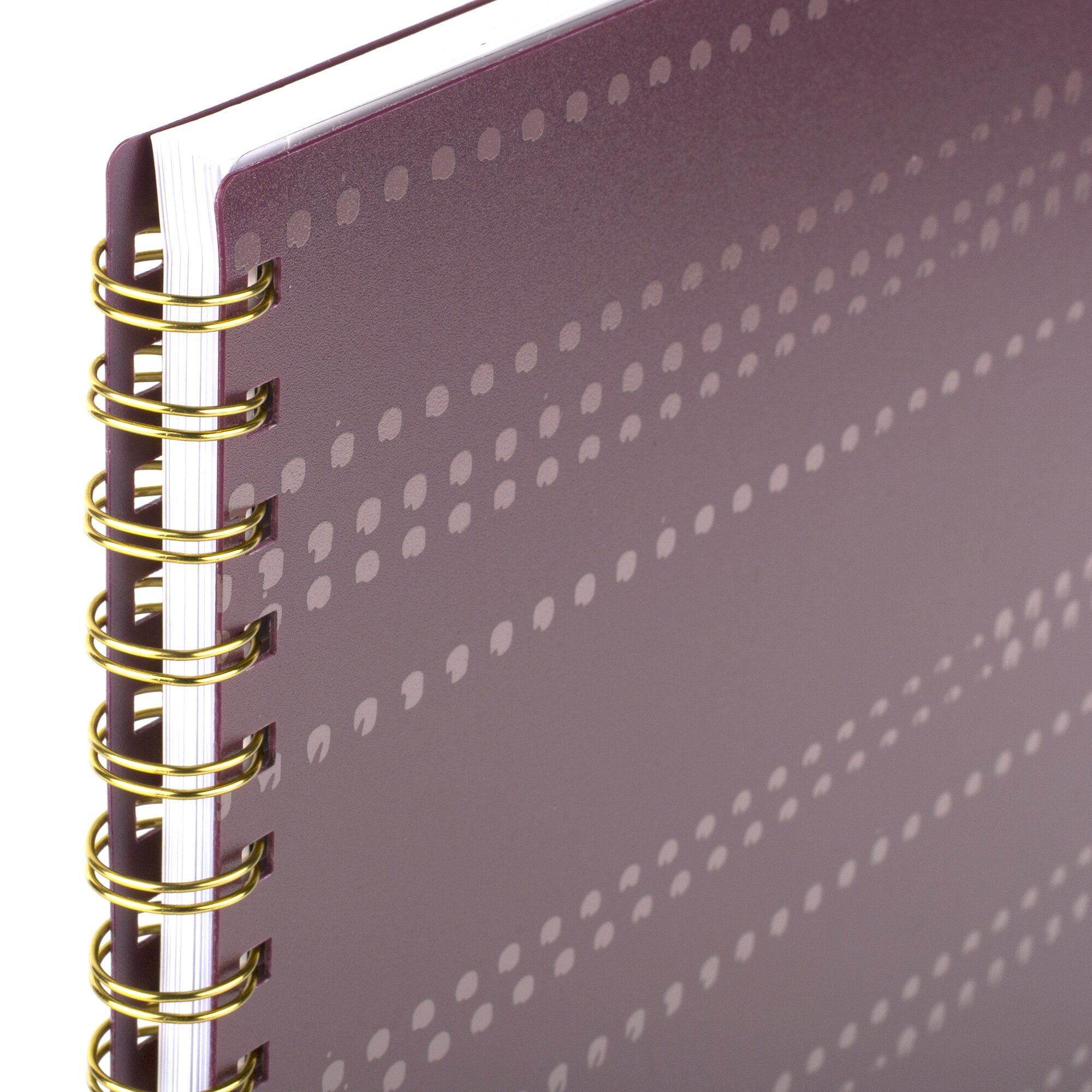 Mead Cambridge Stria Academic 2026-2027 Weekly Monthly Planner Large 8 12 x 11 -